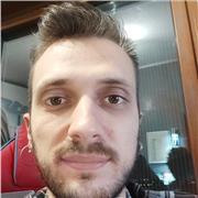 Lauratao in Chimica con specializzazione in Chimica organica con il massimo dei voti offre ripetizioni di Chimica ad ogni tipo di livello, superiori ed università e ripetizioni di Fisica e Matematica sino al 5 anno di scuola superiori. Vanta esperienza pl